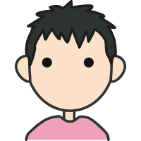 オリジナルキャラで Character Animatorでvtuberが楽しい ひとリフレッシュ