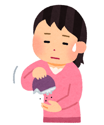 東北 電車とバスで3泊4日ひとり旅 ルートと持ち物編 ひとリフレッシュ